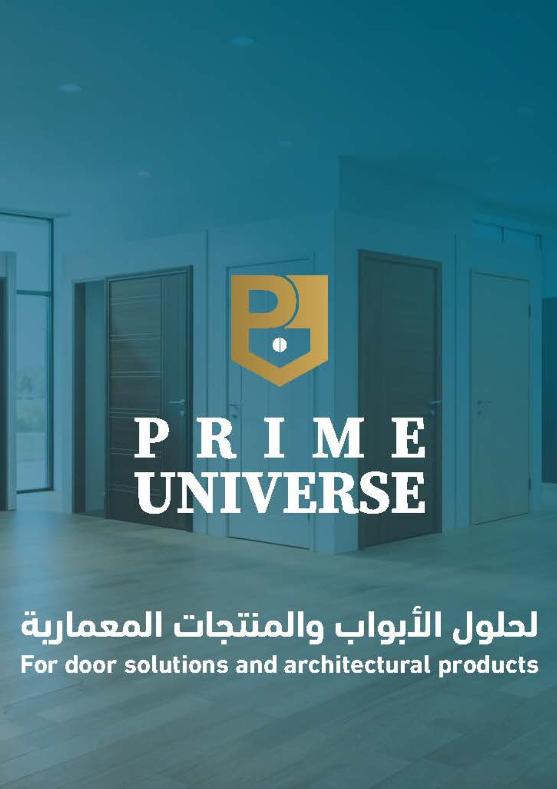 Company Profile